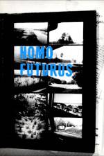 Watch Buta ga ita kyôshitsu M4ufreemovies