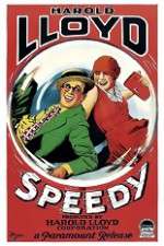 Watch Speedy M4ufreemovies