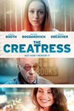 Watch The Creatress M4ufreemovies