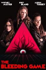 Watch The Bleeding Game M4ufreemovies