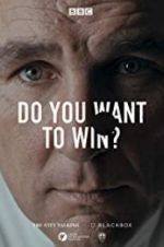 Watch Do You Want to Win? M4ufreemovies