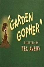 Watch Garden Gopher M4ufreemovies