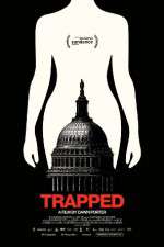 Watch Trapped M4ufreemovies