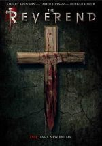 Watch The Reverend M4ufreemovies