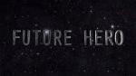Watch Future Hero M4ufreemovies
