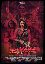 Watch Roxana M4ufreemovies