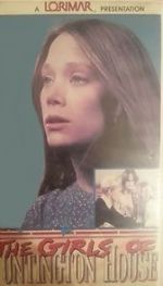 Watch The Girls of Huntington House M4ufreemovies