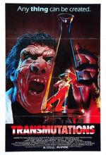 Watch Underworld M4ufreemovies