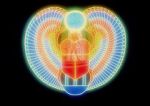 Watch Ra: Path of the Sun God M4ufreemovies