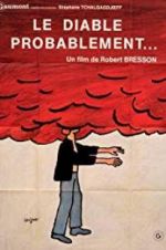 Watch The Devil, Probably M4ufreemovies