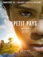 Watch Small Country: An African Childhood M4ufreemovies