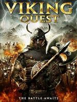Watch Viking Quest M4ufreemovies