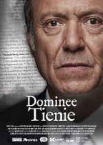 Watch Dominee Tienie M4ufreemovies