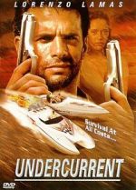 Watch Undercurrent M4ufreemovies