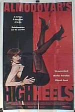 Watch High Heels M4ufreemovies