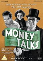Watch Money Talks M4ufreemovies