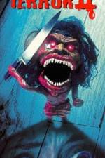 Watch Trilogy of Terror II M4ufreemovies