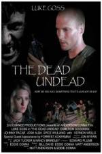 Watch The Dead Undead M4ufreemovies
