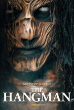 Watch The Hangman M4ufreemovies
