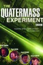 Watch The Quatermass Experiment M4ufreemovies