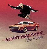 Watch Loïc Nottet: Heartbreaker M4ufreemovies