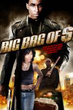 Watch Big Bag of $ M4ufreemovies