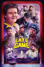 Watch The Late Game M4ufreemovies