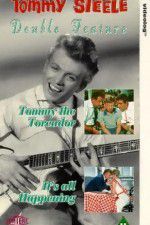 Watch Tommy the Toreador M4ufreemovies