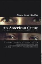 Watch An American Crime M4ufreemovies