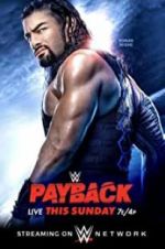 Watch WWE Payback M4ufreemovies