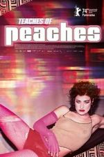 Watch Teaches of Peaches M4ufreemovies