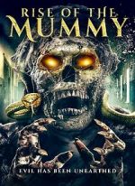 Watch Mummy Resurgance M4ufreemovies