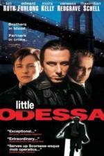 Watch Little Odessa M4ufreemovies