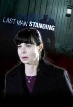Watch Last Man Standing M4ufreemovies