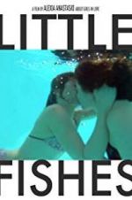 Watch Little Fishes M4ufreemovies