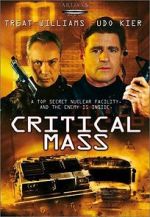 Watch Critical Mass M4ufreemovies