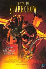 Watch Night of the Scarecrow M4ufreemovies