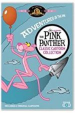 Watch G.I. Pink M4ufreemovies