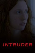 Watch Intruder M4ufreemovies