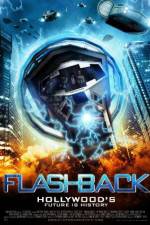 Watch Flashback M4ufreemovies