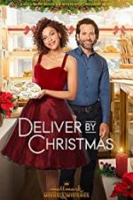 Watch Deliver by Christmas M4ufreemovies