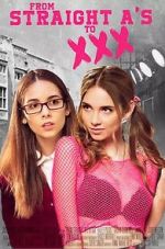 Watch From Straight A\'s to XXX M4ufreemovies