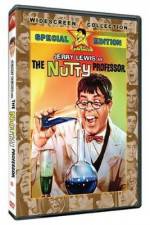 Watch The Nutty Professor M4ufreemovies