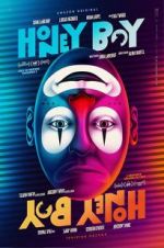 Watch Honey Boy M4ufreemovies