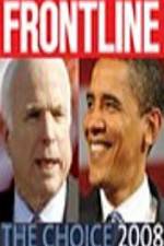 Watch Frontline The Choice 2008 M4ufreemovies