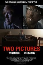 Watch Two Pictures M4ufreemovies