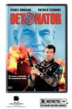 Watch Death Train M4ufreemovies