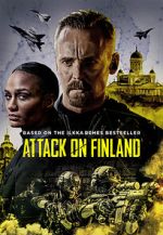 Watch Attack on Finland M4ufreemovies