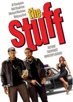 Watch The Stuff M4ufreemovies