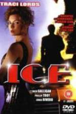 Watch Ice M4ufreemovies